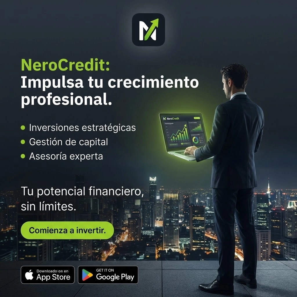 Loan Process